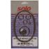 SOLO Repair Kit Pump (454-HD, 456-HD, 458-HD)