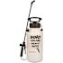 SOLO 2.25 Gal. Heavy-Duty Handheld Sprayer