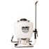 SOLO 4 Gal. Heavy-Duty Backpack Sprayer Diaphragm Pump