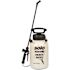 SOLO 1.5 Gal. Heavy-Duty Handheld Sprayer