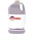 Diversey Clax Master 100 22A1, 1 Gal. Unscented Liquid Laundry Detergent (192 Loads) (4-Count)