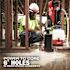 Milwaukee MX FUEL Lithium-Ion Cordless Handheld Core Drill Kit with 2 Batteries and Charger