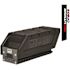 Milwaukee MX FUEL Lithium-Ion Cordless Handheld Core Drill Kit with 2 Batteries and Charger