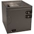 GOODMAN CAPFA AlumaFin7 21 in. Cased 2.0 Ton Aluminum Upflow/Downflow Evaporator Coil