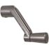 3/8 in. Spline Aluminum Crank Window Operator Handle (Pack of 10)