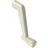 11/32 in. Spline White fits Truth Long Crank Window Operator Handle (Pack of 10)