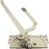 STRYBUC INDUSTRIES Dual Arm Entrygard Truth Left Hand Casement Window Operator (Pack of 2)