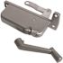 STRYBUC INDUSTRIES Aluminum Left Hand Awning Window Operator (Pack of 4)