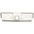 STRYBUC INDUSTRIES Cover for White Plastic Entrygard Casement Window Operator (Pack of 15)
