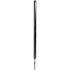 9/16 in. Dia Spiral Tube Window Balance with Red Bearing with 2 Rod Pins 17 in. L (Pack of 12)