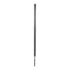 3/8 in. Dia Spiral Tube Window Balance with Yellow Bearing and 2 Rod Pins 35 in. L (Pack of 8)
