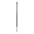 3/8 in. Dia Spiral Tube Window Balance with Yellow Bearing and 2 Rod Pins 30 in. L (Pack of 8)