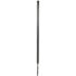 3/8 in. Dia Spiral Tube Window Balance with White Bearing and 2 Rod Pins 35 in. L (Pack of 10)