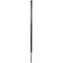 3/8 in. Dia Spiral Tube Window Balance with Green Bearing and 2 Rod Pins 30 in. L (Pack of 10)