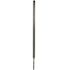 3/8 in. Dia Spiral Tube Window Balance with Green Bearing and 2 Rod Pins 28 in. L (Pack of 10)