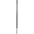 3/8 in. Dia Spiral Tube Window Balance with Red Bearing and 2 Rod Pins 26 in. L (Pack of 12)