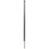 3/8 in. Dia Spiral Tube Window Balance with Green Bearing and Crosspiece 29 in. L Tube x 29-5/8 in. L Rod (Pack of 10)
