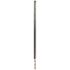 3/8 in. Dia Spiral Tube Window Balance with Red Bearing and Crosspiece 26 in. L Tube x 26-5/8 in. L Rod (Pack of 14)