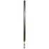 9/16 in. Dia Spiral Tube Window Balance with Red Bearing and Crosspiece 31 in. L Tube x 31-3/4 in. L Rod (Pack of 10)