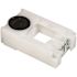 STRYBUC INDUSTRIES Spiral Window Balance Pivot Lock Shoe (Pack of 32)