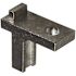 Spiral Window Balance Pivot Bar (Pack of 40)
