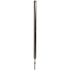 9/16 in. Dia Spiral Tube Window Balance with Blue Bearing with 2 Rod Pins 26 in. L (Pack of 10)
