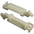 Spiral Window Balance Slide Guide (Pack of 40)