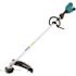 Makita LXT 18V X2 (36V) Lithium-Ion Brushless Cordless String Trimmer (Tool-Only)