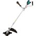 Makita LXT 18V X2 (36V) Lithium-Ion Brushless Cordless Brush Cutter (Tool-Only)