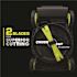 RYOBI 40V HP Brushless 21 in. Cordless Battery Walk Behind Multi-Blade Self-Propelled Mower - (2) 6.0 Ah Batteries & Charger