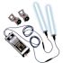 Fresh-Aire UV AHU Series Air Purifier