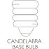 Design House Aubrey 52 in. Traditional LED Indoor Satin Nickel Ceiling Fan with Light Kit