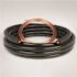 Mueller Streamline 1/4 in. x 1/2 in. x 50 ft. Air Conditioner UV Duraguard Line Set