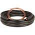 Mueller Streamline 3/8 in. x 1/2 in. x 50 ft. Air Conditioner UV Duraguard Line Set