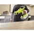 RYOBI ONE+ 18V Cordless Handheld Electrostatic Sprayer Kit with (2) 2.0 Ah Batteries and Charger