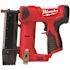 Milwaukee M12 12-Volt 23-Gauge Lithium-Ion Cordless Pin Nailer (Tool-Only)