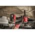 Milwaukee M18 FUEL GEN-3 18V Lithium-Ion Brushless Cordless 1/2 in. Compact Impact Wrench with Friction Ring (Tool-Only)