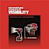 Milwaukee M18 FUEL GEN-3 18V Lithium-Ion Brushless Cordless 1/2 in. Compact Impact Wrench with Friction Ring (Tool-Only)