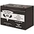 Pro Series Pumps 100 Amp Hour (Ah) Maintenance Free (AGM) Standby Sump Pump Battery
