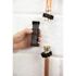 MOEN 0.75 in. x 4.5 in. Plastic Solder Spacer