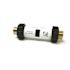 MOEN 0.75 in. x 4.5 in. Plastic Solder Spacer