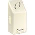 Portable Plug-In Air Purifier