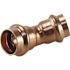 Apollo 3/4 in. x 3/4 in. Copper 45-degree Press x Press Elbow Fitting