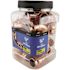 Apollo 3/4 in. x 3/4 in. Copper 90-degree Press x Press Pressure Elbow Fitting Pro Pack (15-Pack)
