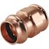Apollo 3/4 in. x 3/4 in. Copper Press x FPT Pressure Adapter