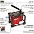 Milwaukee M18 FUEL Cordless Drain Cleaning Sewer Sectional Machine Kit