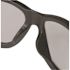 Milwaukee Gray Performance Safety Glasses Fog-Free Lenses