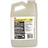 3M Flow Control 0.5 Gal. 35 Amp Concentrate Clean and Shine Daily Floor Enhancer