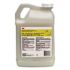 3M 2.5 Gal. Clean and Shine Daily Floor Enhancer Bulk Concentrate (2 Bottles per Case)