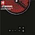 GASLAND 12 in. Built-In Smooth Top Radiant Electric Cooktop in Black, ETL Certified